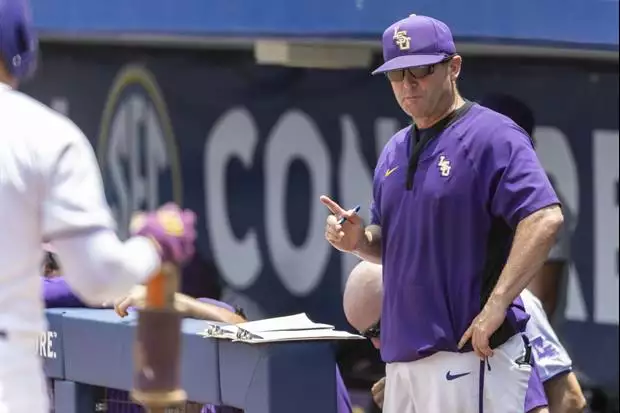 RHP Kaden Smith, the USF transfer and former TCU arm who went 4-3 with a 4.24 ERA, 52 strikeouts and a.232…