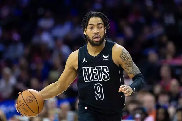 Former LSU forward Trendon Watford agreed to a one-year, $2.9 million deal with the New Orleans Pelicans —…