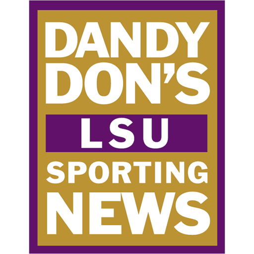 LSU football turns the calendar to August with preseason camp opening Wednesday and just four Saturdays left…