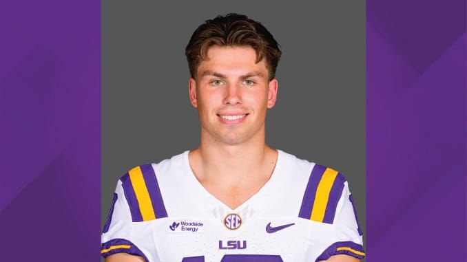 Transfer QB Sam Leavitt, the No. 1-rated portal signal-caller who started 20 games at Arizona State before…