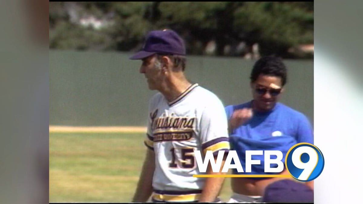 LSU great Eddy Furniss credited Skip Bertman with shaping modern SEC Baseball, saying the conference…