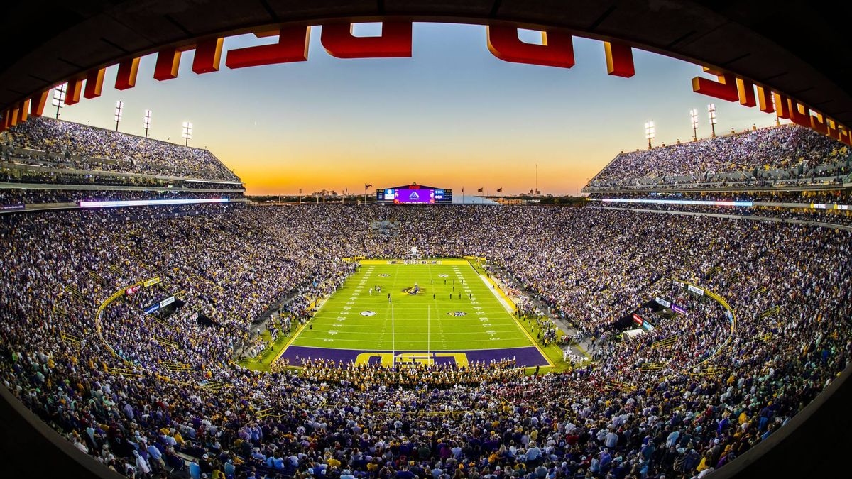 U.S. Court of Appeals for the Tenth Circuit granted the NCAA a stay on the fifth-year eligibility ruling,…