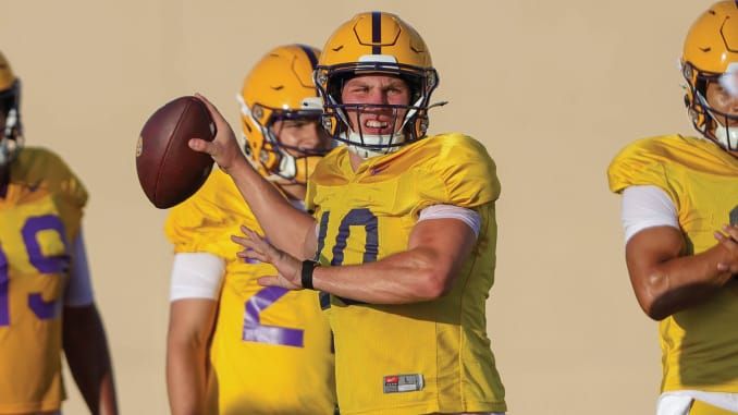 LSU football coach Lane Kiffin, who quit tweeting in May, sounded in recent remarks like he wants editorial…