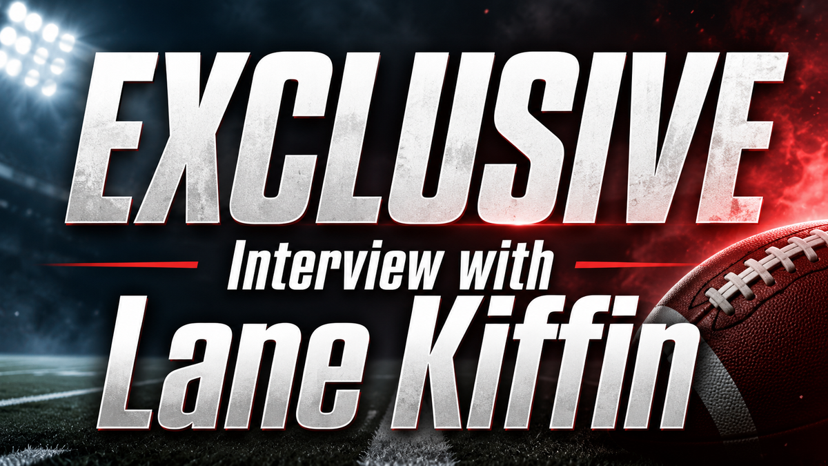 Kiffin on Sam Leavitt: leads by example, prepares like a pro, Bo Nix-type playmaking on the run. NIL raised the bar and shortened the leash. Clemson week starts now. (Tiger Rag)