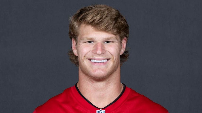 Former LSU EDGE Jack Pyburn, the Florida transfer who posted two sacks in his lone season with the Tigers in…