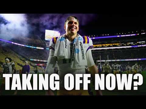 McNeese preview pulse: what LSU needs to see before Kentucky
