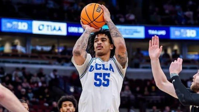 Skyy Clark stays eligible: Kentucky appeals court denies the NCAA’s emergency stay, so LSU’s top shooter is cleared for Tuesday