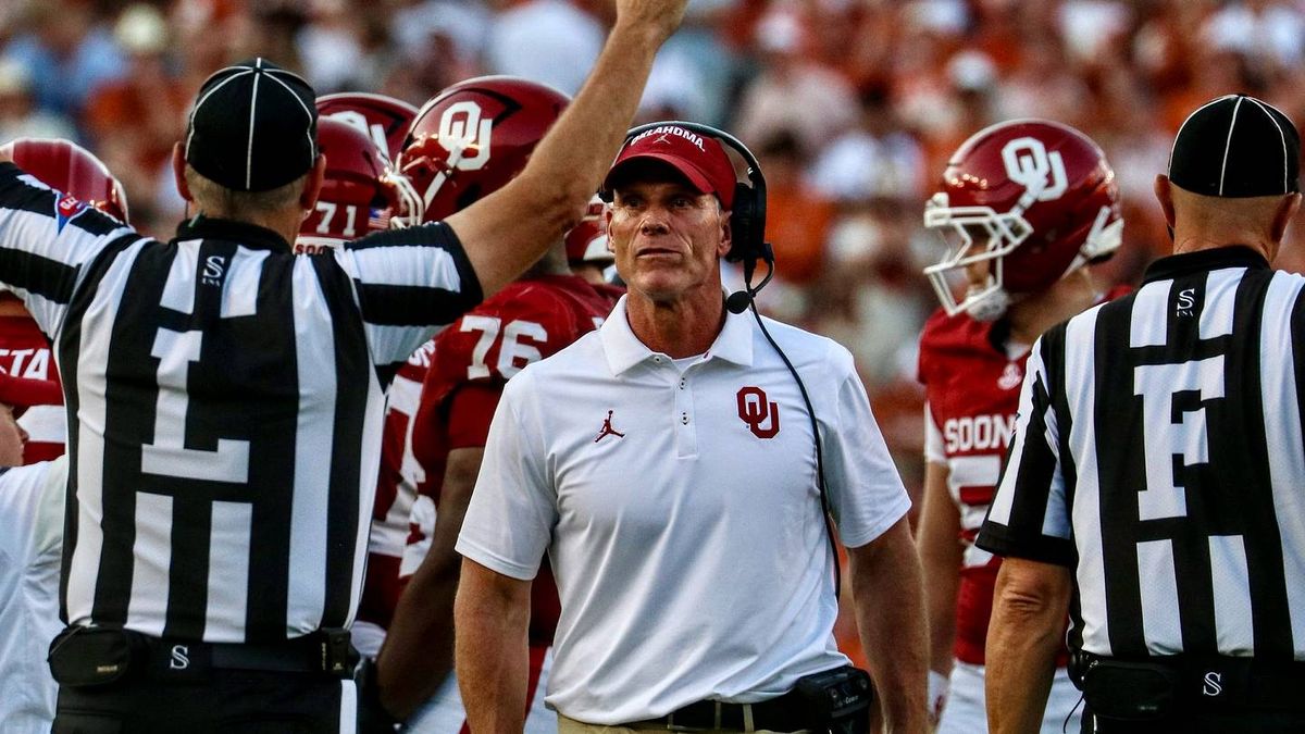 Every SEC team has lost a starter: coaches blame roster limits and the nine-game schedule for an injury wave