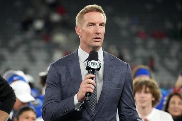 Joel Klatt on Kiffin’s LSU: “It’s a circus,” but “LSU could absolutely make a run to the SEC Championship”