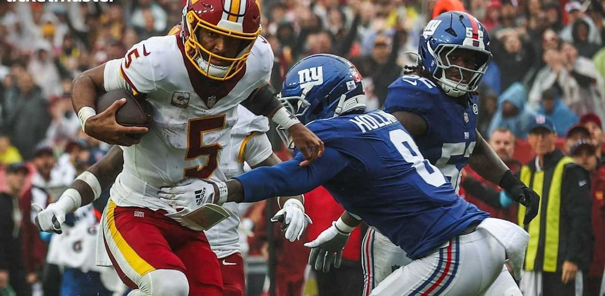 LSU in the NFL: Jayden Daniels runs for two TDs in his return, Justin Jefferson scores in the Superdome and Ja’Marr Chase makes a one-handed TD catch