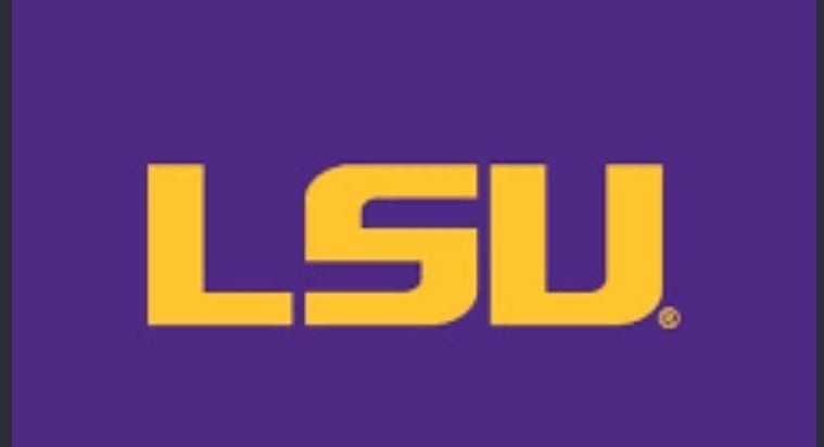 Today is LSU’s deadline to answer the SEC in federal court, the next step in the conference’s lawsuit against the school