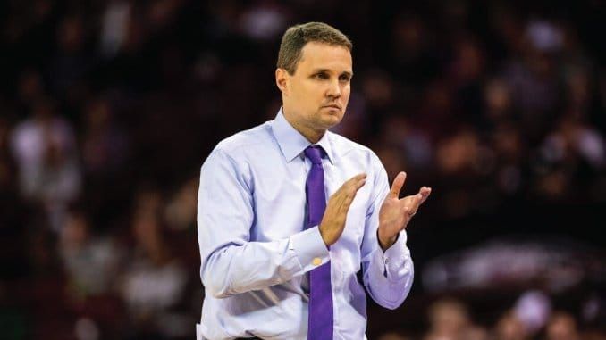 Will Wade wins three eligibility rulings in one day as Saliou Niang, Brice Dessert and Skyy Clark are cleared, but RJ Luis is out