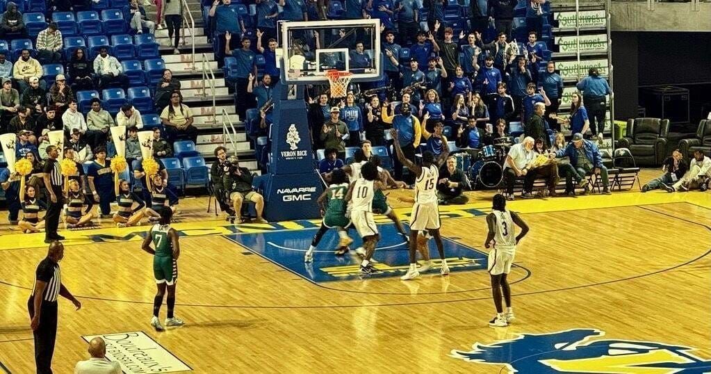“Bill vs. Will”: McNeese has sold out Thursday’s exhibition for Will Wade’s first game back with LSU