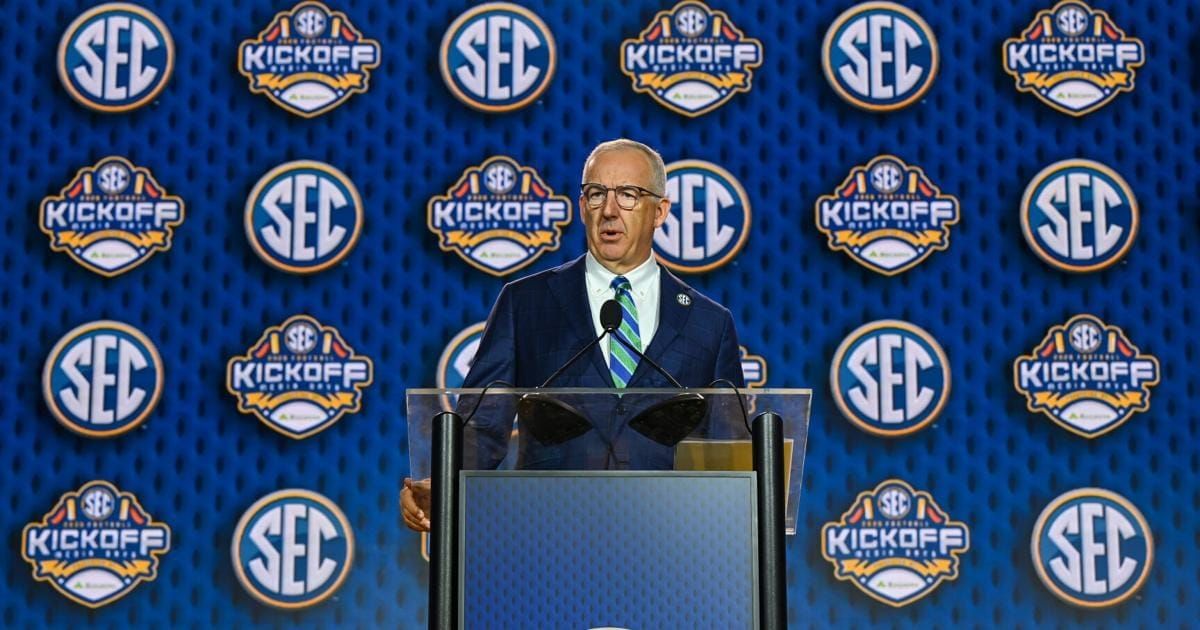 LSU’s lawyers tell a federal court the SEC’s AI-assisted brief cited cases that look “hallucinated”