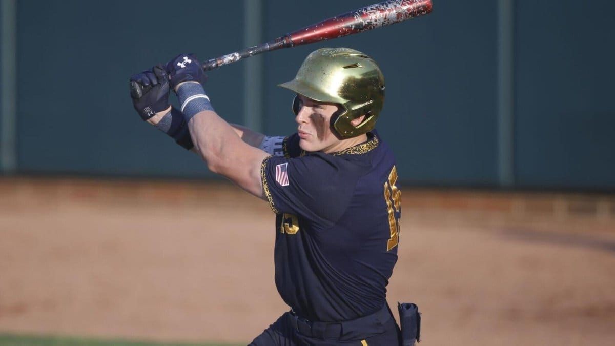 LSU baseball’s top transfers sat or were limited in the first fall scrimmage because of a virus