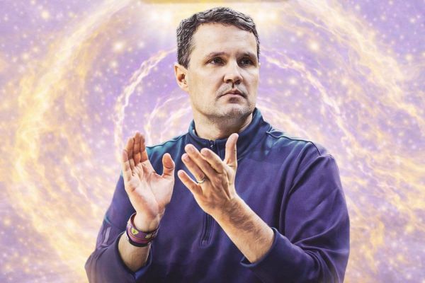 LSU head coach Will Wade said the Tigers are capitalizing on market inefficiencies in the current college…