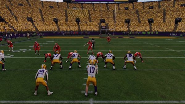 LSU tight end Trey'Dez Green, the 6-7 Zachary product who caught 33 passes for 433 yards and a team-high…