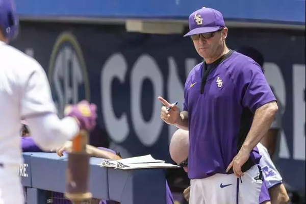 RHP Kaden Smith, the USF transfer and former TCU arm who went 4-3 with a 4.24 ERA, 52 strikeouts and a.232…