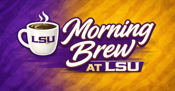LSU is in Week 2 of fall camp in Baton Rouge, where Lane Kiffin confirmed a former Rivals300 prospect is no…