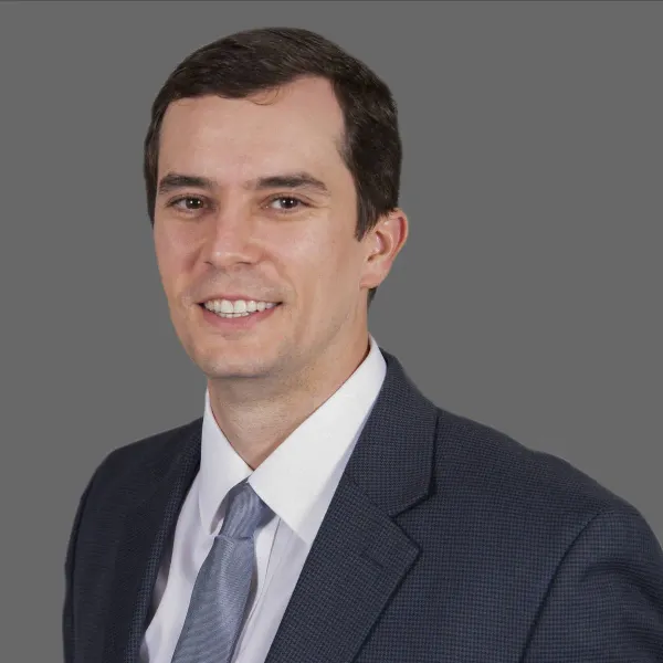 Matthew LaBorde, LSU’s CFO, explained how revenue models, facilities planning, forecasting and even football…