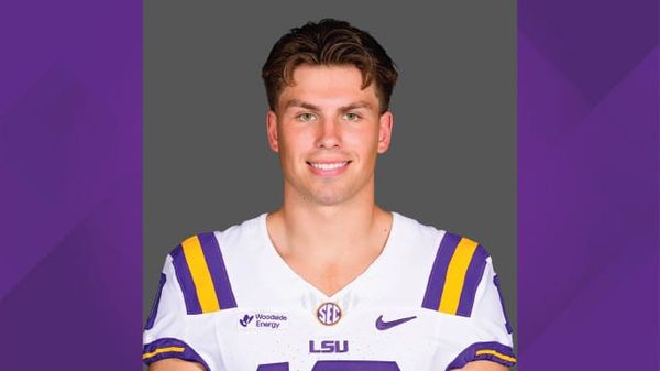 Transfer QB Sam Leavitt, the No. 1-rated portal signal-caller who started 20 games at Arizona State before…