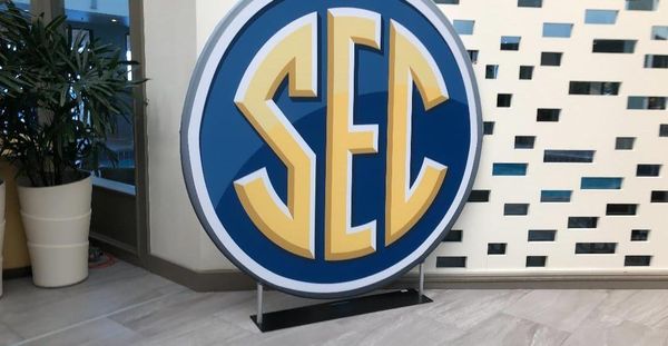 No. 16 LSU women’s soccer will make two regular-season appearances on SEC Network in 2026 after ESPN…