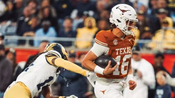 Tiger Rag’s Kace Kieschnick ranked Texas, Oklahoma, Arkansas, Mississippi State and Ole Miss as the SEC’s…