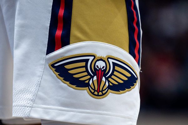 Former LSU forward Trendon Watford agreed to a one-year, $2.9 million contract with the Pelicans — the…