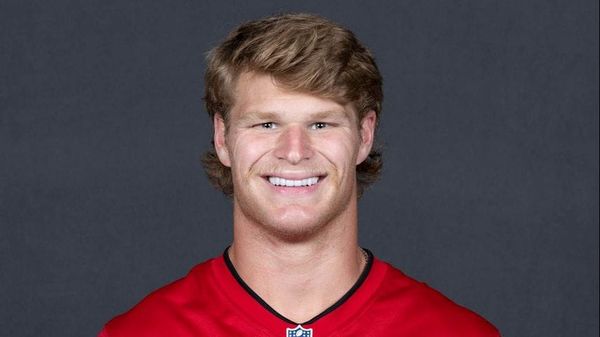 Former LSU EDGE Jack Pyburn, the Florida transfer who posted two sacks in his lone season with the Tigers in…