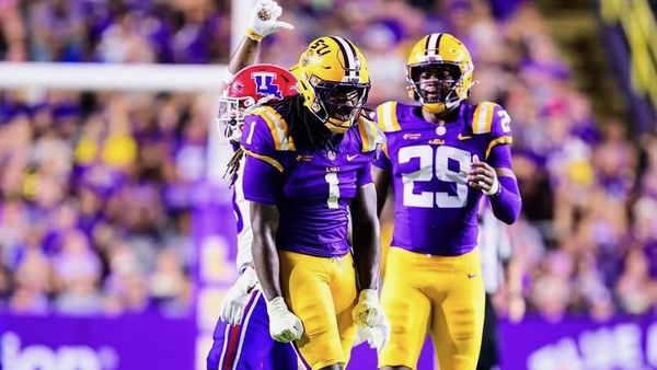 A&M-week visitors list is live — Tabron II visit scrubbed overnight