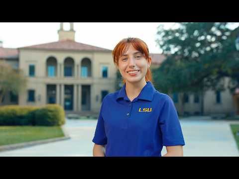 SEC Shorts dropped the LSU "welcome back, NFL guys" sketch. Half a million views. The eligibility fight is the joke and the news. Clemson week just made it louder. (SEC Shorts / YouTube)