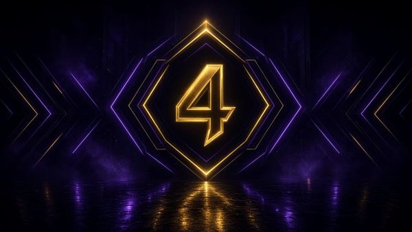 ESPN’s CFP projection after Week 1: LSU No. 4. Not the AP poll — the early playoff board. Clemson beat still the statement. Next landmine: Sep 19 at Ole Miss. (ESPN / TD)