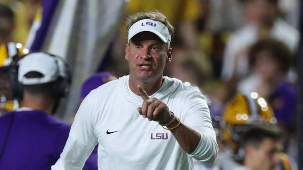 Kiffin’s injury pile-up: Charles Ross II torn ACL for season; Weeks next
