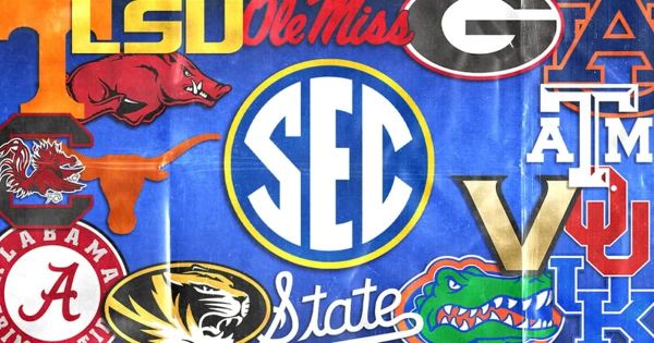 Hearing day in Baton Rouge. Judge Jorden decides if the SEC can ban ex-NFL returnees. Wright practiced — 7-day clock may still keep him out Sat. Friday locks the 105. Clemson is Saturday night on ABC. (AP, CBS, Front Office Sports)