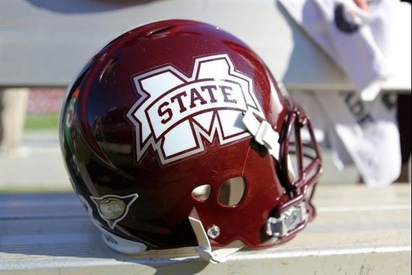 LSU’s next home game, No. 17 Mississippi State on Oct. 17, kicks off at 11 a.m. in Tiger Stadium