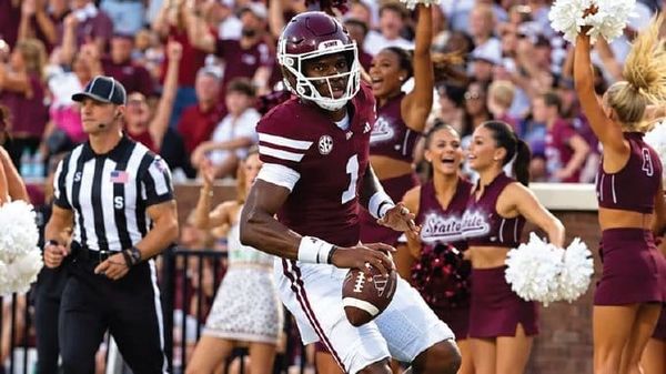 Kamario Taylor and Fluff Bothwell are both questionable for Saturday at LSU, and LSU adds linebacker Tylen Singleton to its own report