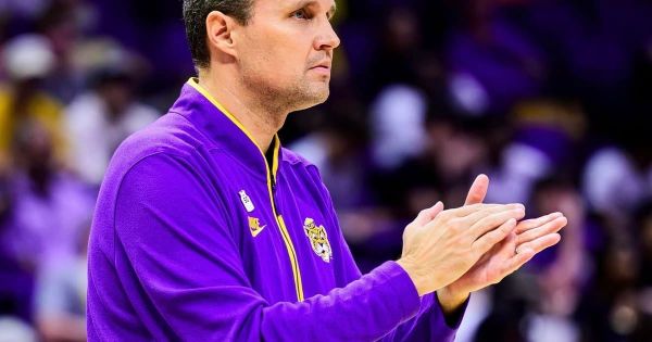 Will Wade wraps the preseason with real games eight days out, and fans get a #BootUp in the Quad today