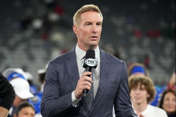 Joel Klatt on Kiffin’s LSU: “It’s a circus,” but “LSU could absolutely make a run to the SEC Championship”