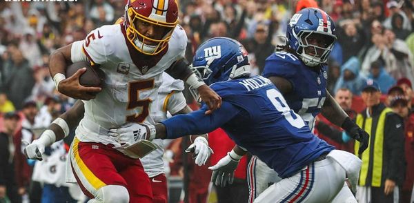 LSU in the NFL: Jayden Daniels runs for two TDs in his return, Justin Jefferson scores in the Superdome and Ja’Marr Chase makes a one-handed TD catch
