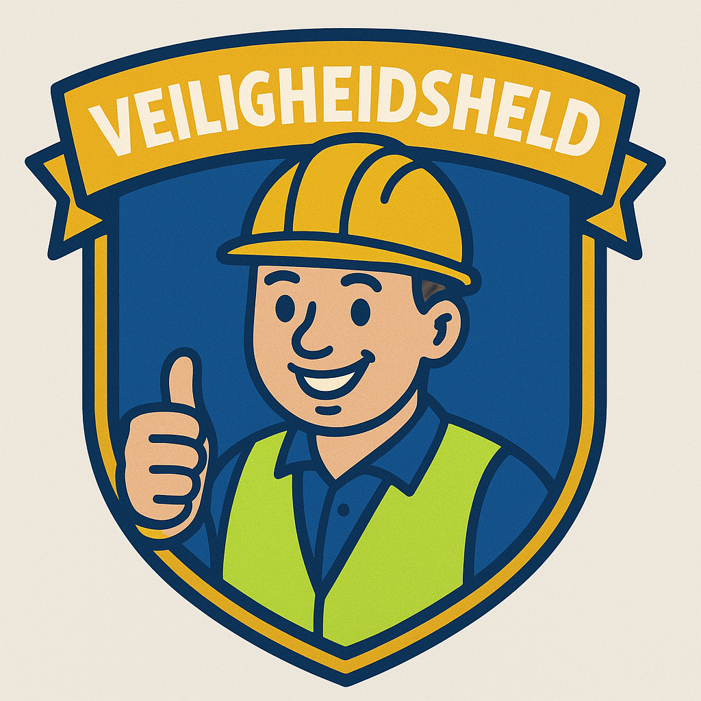 Een "serious game" echt serious nemen.