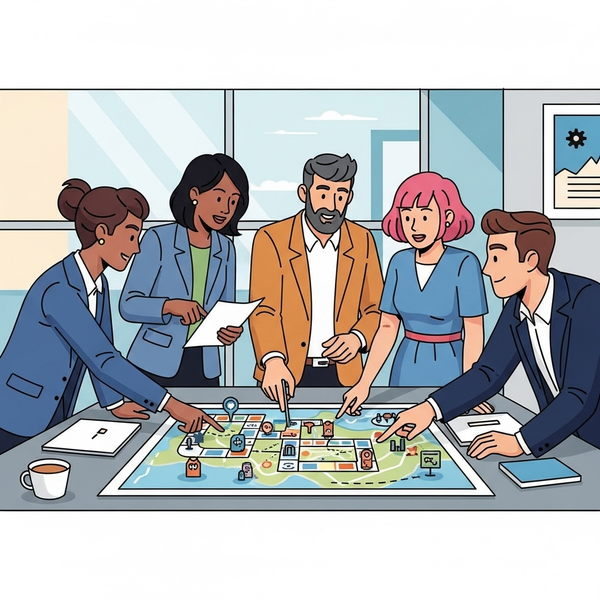 𝗪𝗲𝗿𝗸𝗲𝗻𝗱 𝗹𝗲𝗿𝗲𝗻: 𝗦𝗲𝗿𝗶𝗼𝘂𝘀 𝗚𝗮𝗺𝗶𝗻𝗴 𝗶𝗻 𝗵𝗲𝘁 𝗼𝗽𝗲𝗻𝗯𝗮𝗮𝗿 𝗯𝗲𝘀𝘁𝘂𝘂𝗿