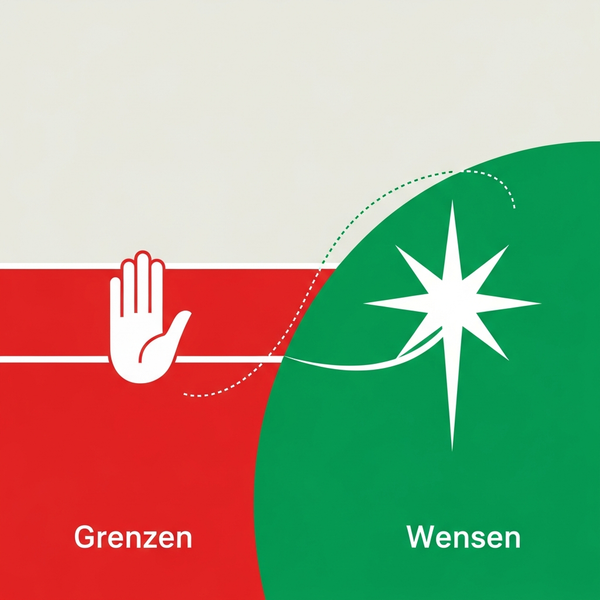 Samenwerken als speldoel