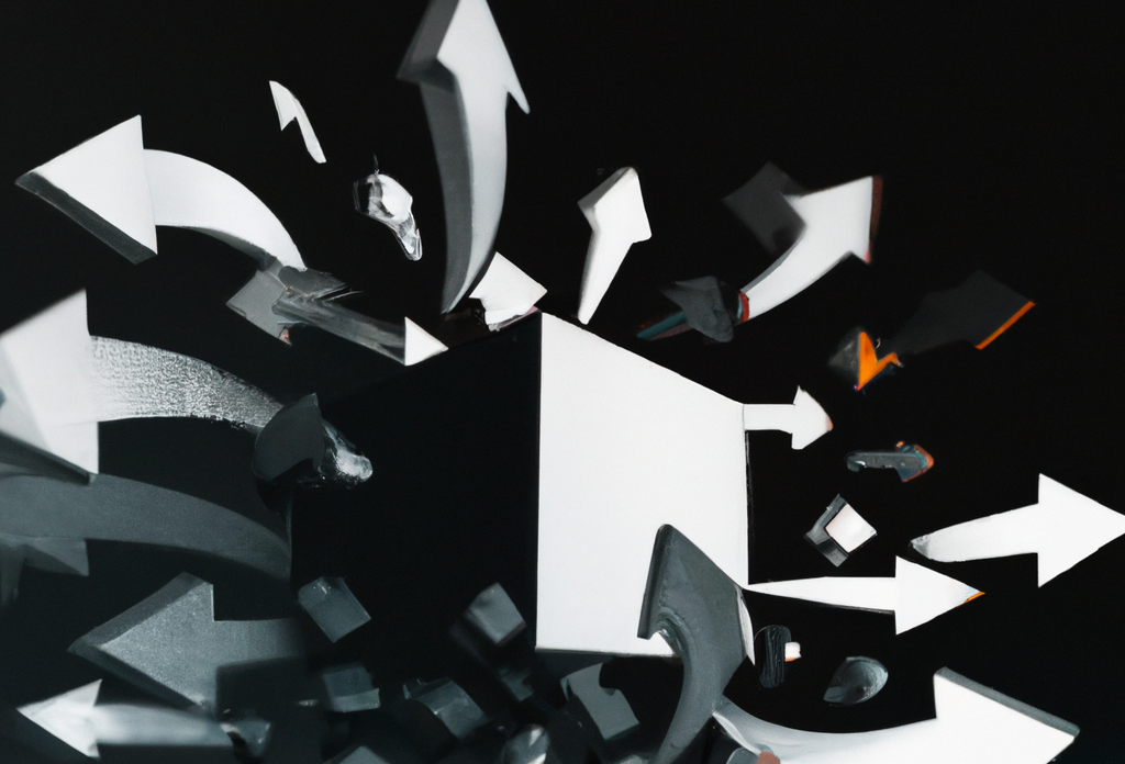 Continuous API Data ELT into BigQuery using Cloud Run