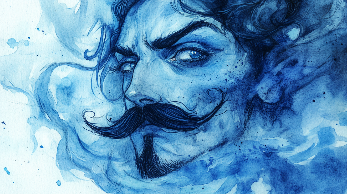 Methane: Still messing up the planet