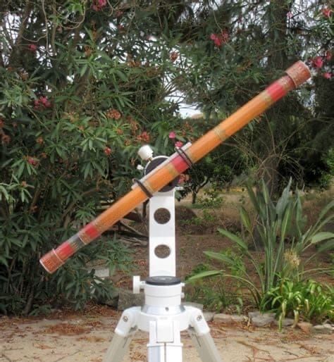 Science Is Not Enough