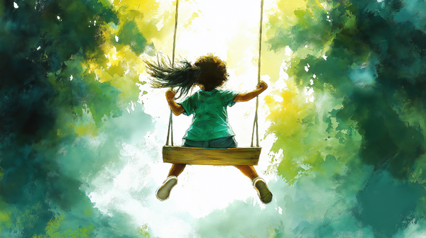 Clean and green: the new normal