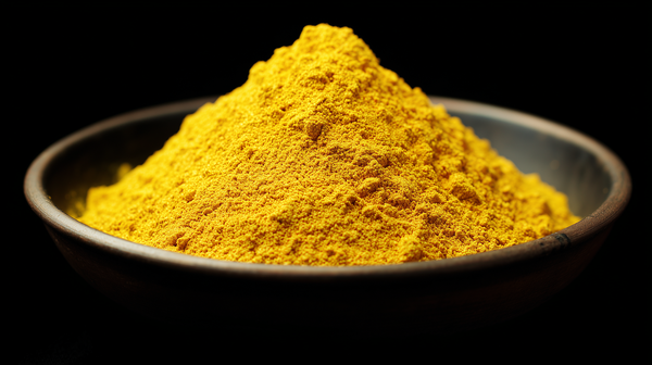 Nuclear Power 4: Follow the Yellow-cake Road?