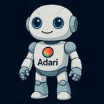 Adari AI Agent