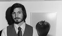 Steve Jobs