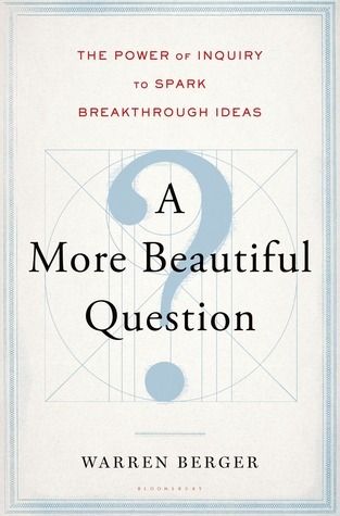 Turn Executive Frustration Into Strategic Breakthroughs: Use Berger’s & Drucker’s Frameworks as AI Game Changers